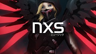 Kill The Noise &amp; Illenium -  Dont Give Up On Me (ft. Mako)