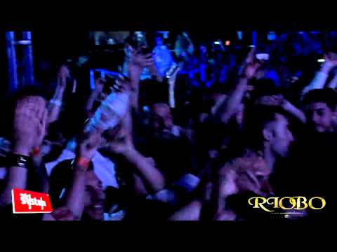 RIOBO Fashion Club | GALLIPOLI | SALENTO - Sabato 24 Maggio Apertura Ufficiale 2014