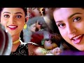Va Va En Thalaivaa Sandhitha Velai Tamil Movie Love Song Karthik Roja