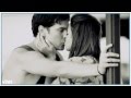 multimale ; "talk dirty" 