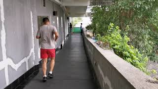 Atlas Sport Club Surabaya |Gym Fitness Center | Healthy Lifestyle