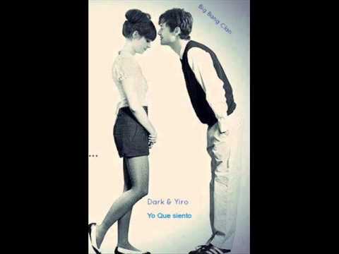Lo Que Siento-DaarkBBC & Yiro Emece Big Bang Clan 2013