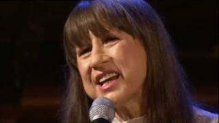 Judith Durham - Just A Closer Walk With Thee