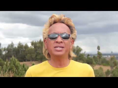 Tonga amin'izany Tanàna | Hery Puissance