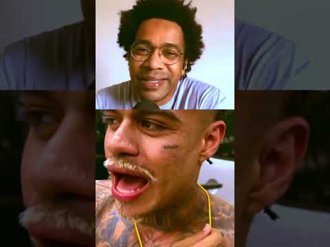 NEM O 
