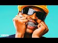 LeeMcKrazy Scotts Maphuma SHISHILIZA Feat DJ Maphorisa Zee Nxumalo XDuppy Amapiano 2026