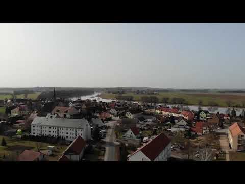 11 Ortsteile   eine Gemeinde 5/11 Kreinitz