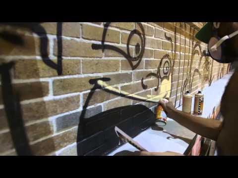 I-Play, new trendiest playground at ABC Achrafieh