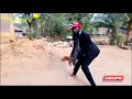 Burna Boy ODOGWU remixft Slowdog amp ZOR Burna Boy ODOGWU remixft Slowdog amp ZOR