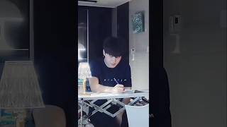 Download lagu Jimin recording Face Off 🎧🎶❤️‍🔥❤️‍🔥 #jimin #jiminbts #parkjimin mp3