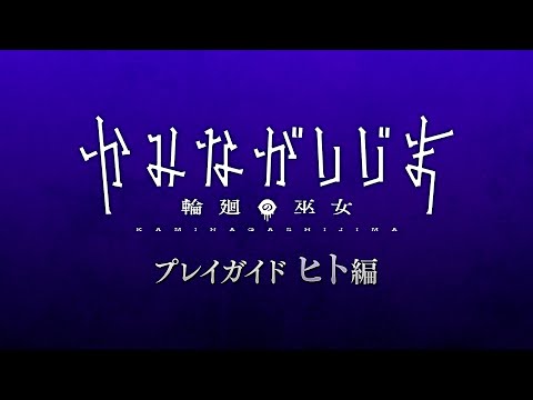 ؤߤʤޡز٥ץ쥤ɡҥԡ