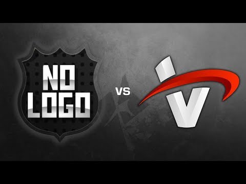 Orgless vs. Team-Vertex - 99Damage Liga Season #8 Relegation 2/3 (Mirage| Map 2)