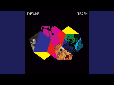 download lagu mp3 mp4 The Whip Trash, download lagu The Whip Trash gratis, unduh video klip The Whip Trash