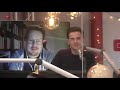 Behoefte aan troost in 2020