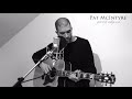 Can't Help Falling In Love | Acoustic Elvis cover ...