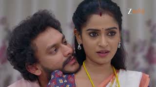 Download lagu Anna | Ep - 818 | Preview | Nov 09 2025 | Zee Tamil mp3