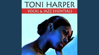 You Don't Know What Love Is