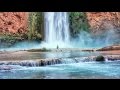 Havasupai Falls A Journey To Wonderland