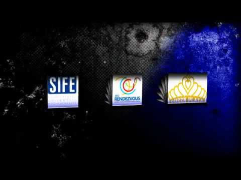 [SIFE FTU HCMC] FTU RENDEZVOUS 2012 Official