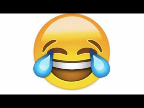 dude7597 - White and Nerdy