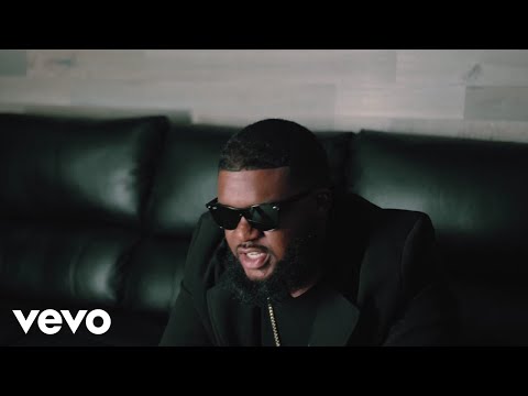 Fly Rich Double - HYT (Official Music Video)