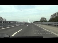M43 Mako Szeged