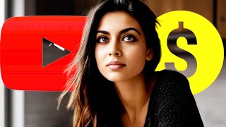 This is how much zara dar makes from youtube