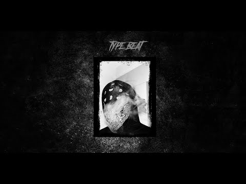 (FREE) Ziak x Freeze Corleone Drill Type Beat 2022 "contacts" / instru rap 2022 (Prod.rafos)