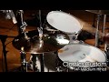 Meinl Classics Custom Brilliant 14" Medium Hi-Hat thumbnail 7