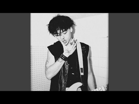 dikka bei dir läuft