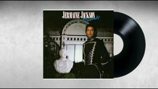 Jermaine Jackson - Dynamite (Audio) HQ