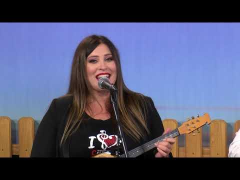 Cure Iz CEntra - Tri metera somota