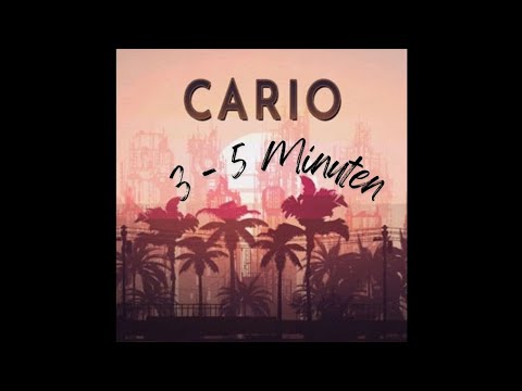 Cario | Easy Platin Walkthrough | Trophy & Achievement Guide