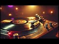 What Is Soulful House Eyes Don T Lie Deep In Love Playlist