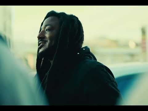 Mozzy & WeezGotti - Pistol Play (Official Music Video) Dir @RLPvids
