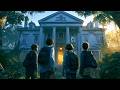 They Discovered The Dark History Of SunnyField Lane Adventure Mystery Full Movie
