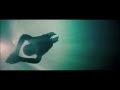 Dark Tide [2012] - Teaser Trailer - India