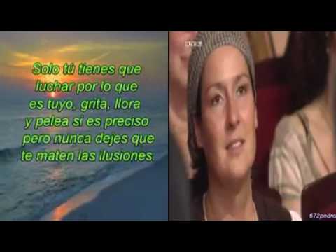 Petruta Cecilia Kupper