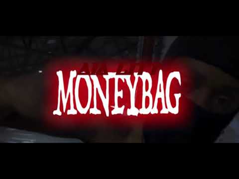AIA Litt - MONEYBAG