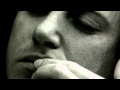 Caifanes - No dejes que... 