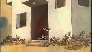 FatBoy Slim   Ya Mama Push The Tempo)