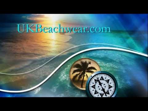 Roidal Cala Swimsuit (320) - UKSwimwear.com