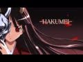 HAKUMEI - VY1 Mizki- Sub English and / y ...