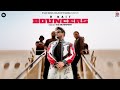 Bouncers Official Music Video R Nait Catch Me If You Can Album Punjabi Song 2025
