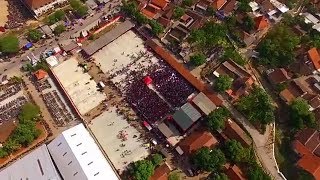 Download lagu PRIMADONA DESA - GERRY MAHESA -NEW PALLAPA mp3