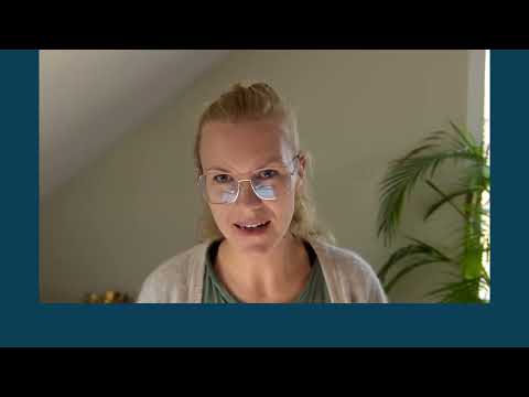 Was sind Gemischte Modelle? HLMs? Hierarchische Modelle?