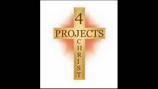 Free Chapel-I call your name