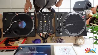 Download lagu salsoul selecta / #disco #salsoul #dimitrifromparis #mucaozer #bordeaux mp3