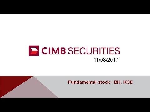 11/08/2017-CIMBS Research Live