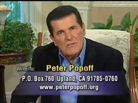 Rev Peter Popoff 2012 09 19 0409 "Power To Prosper"